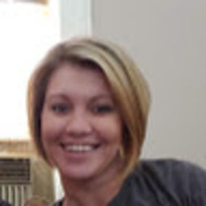 Meet your Posher, Chasity